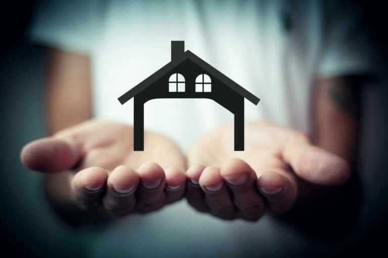 What the new Renters’ Rights Act means for tenants and landlords in the UK
