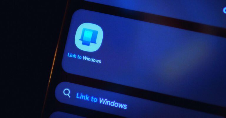 Windows Phone Link Exploited by CloudZ RAT to Steal Credentials and OTPs
