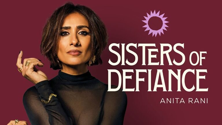 5 new podcasts to listen to this week