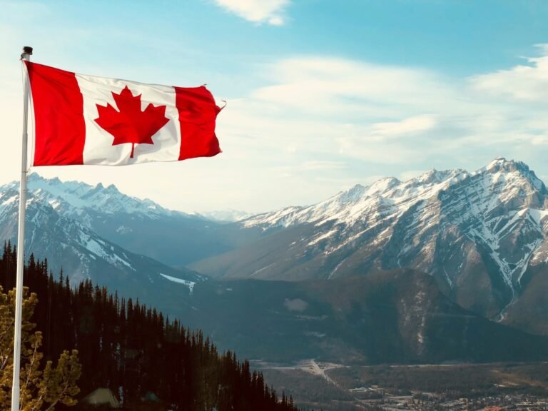 Canada congratulates Portuguese-Canadians during Portuguese Heritage Month