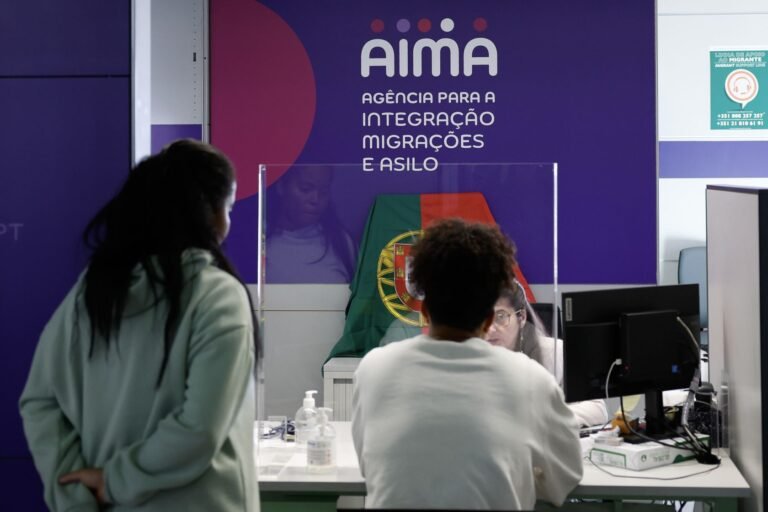 Government acknowledges reasons for AIMA workers’ strike