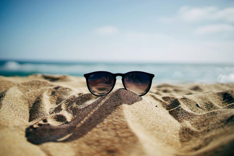 Heat wave faced in Portugal in May lasted 9 days