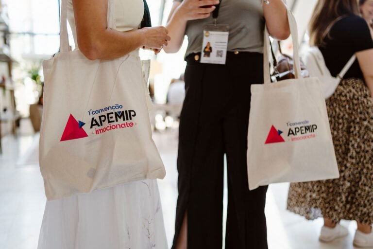 Nova Mediação Imobiliária brought together the sector in the Algarve