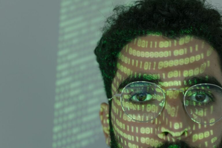 Workslop – the new AI in-word